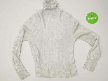 lidl koszulki polo: Golf damski, rozmiar S — 2