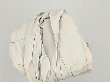 buggy zara: Zara, Koszula damska, rozmiar XS — 6
