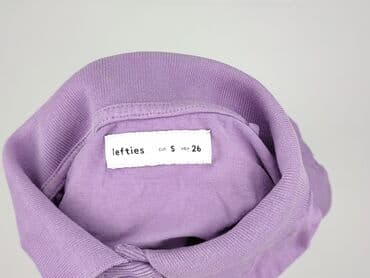 koszulka polo louis vuitton: Damska koszulka polo, rozmiar S — 4