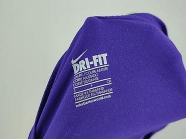 kari traa: Nike, T-shirt damski, rozmiar S — 4