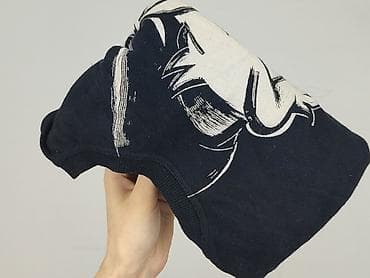 mickey jeans: T-shirt damski, rozmiar S — 7