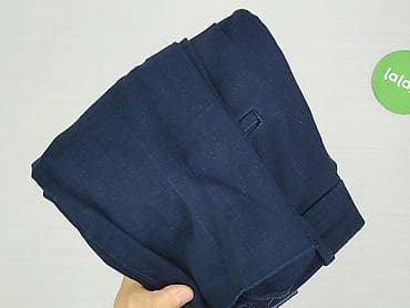 levis 874: Spodnie materiałowe damskie, rozmiar M — 6