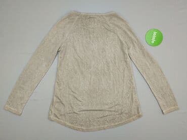 franz kafka t shirty: Bluzka damska, rozmiar M — 3