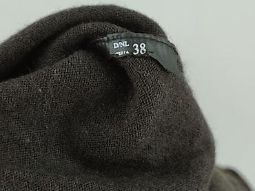 sukienka pull and bear: Taifun, Sukienka damska, rozmiar M — 5