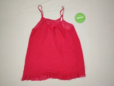 zara t shirty basic: T-shirt damski, rozmiar M — 2