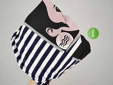 sinsay 2pac: T-shirt damski, rozmiar 4XL — 4