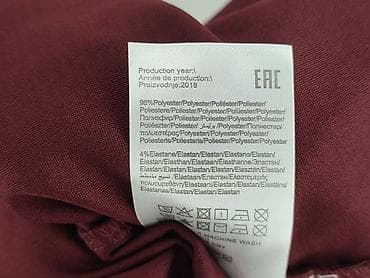 answer sukienki: JDY, Sukienka damska, rozmiar S — 5