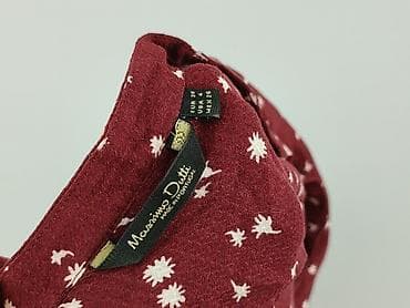 massimo dutti bluzki: Massimo Dutti, Bluzka damska, rozmiar S — 5