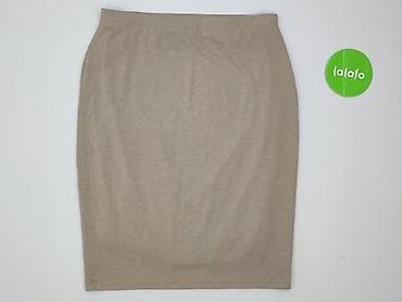 pepco spodnice: Spódnica damska, rozmiar M — 3