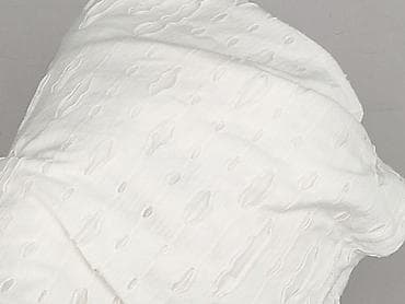 bluza spiderman h m: Tunika damska, rozmiar M — 7