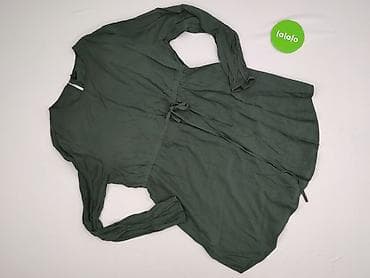 bluzki oversize shein: Shein, Sukienka damska, rozmiar L — 2