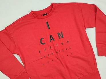 buty z ccc: Sinsay, Bluza damska
, rozmiar XS — 1