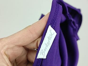 marks: Топ жіночий, розмір 5XL — 4