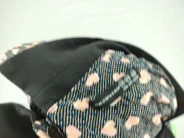 sukienki w mohito: Atmosphere, Сукня жіноча, L — 6