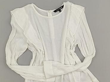 bluza lala: KappAhl, Bluzka damska, rozmiar XL — 1