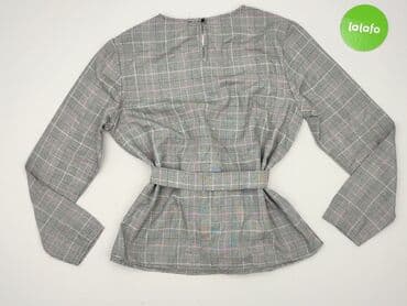 mohito sukienka asymetryczna: Mohito, Bluzka damska, rozmiar S — 3