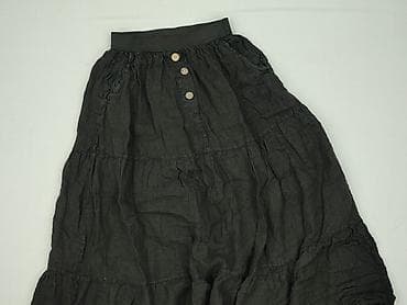 Women`s skirt, size S at lalafo.pl Women`s skirt, size S