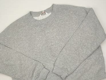 Clockhouse, Bluza damska
, M w lalafo.pl Clockhouse, Bluza damska
, M