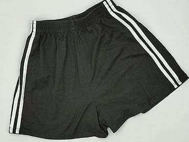 krótkich: Shein, Szorty damskie, rozmiar XS — 1