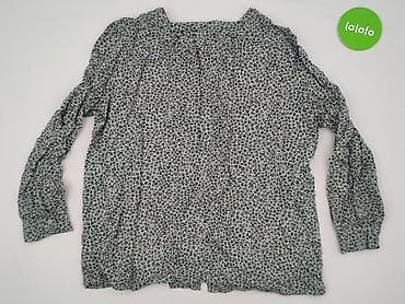 esmara tops: Esprit, Bluzka damska, rozmiar XL — 3