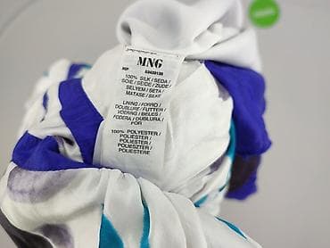 Sukienki: MNG Suit, Sukienka damska, rozmiar L — 5