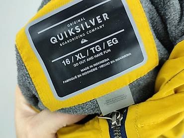 pull guess: Męska kurtka przejściowa, rozmiar XL — 4