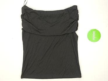dunnes buty: Dunnes, Top damski, rozmiar L — 3