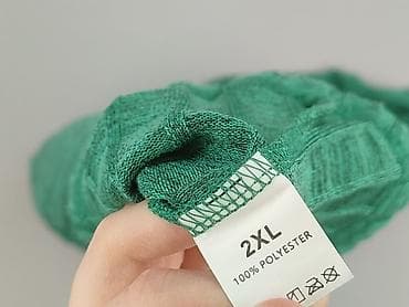 springfield sweter: Sweter damski, rozmiar 2XL — 4