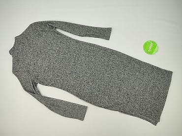 spódnice terranova: Terranova, Sukienka damska, rozmiar S — 4