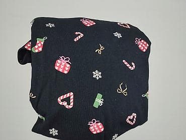 admor bluza: T-shirt damski, rozmiar M — 6