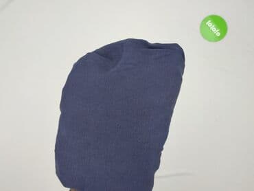 pull and bear golf damski: Bpc bonprix collection, Bluzka damska, rozmiar XL — 6