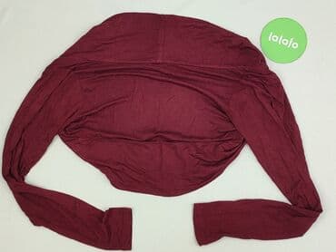 intimissimi piżamy: Janina, Kardigan damski, rozmiar L — 3