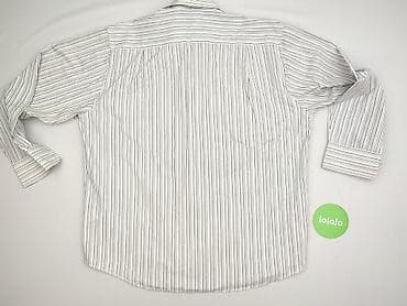 bluza divided: Taylor, Koszulа dla mężczyzn, rozmiar XL — 6