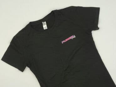 SolS, Women`s T-shirt, size M (EU 38)