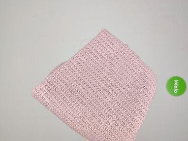 swetry marks: Sweter damski, rozmiar One size — 4