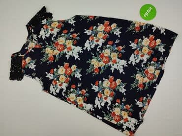 shein bluzki damskie wyprzedaż: Shein, Bluzka damska, rozmiar L — 2