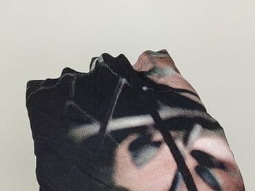 bluzki koszulowe czarne: Religion, Bluzka damska, rozmiar M — 6