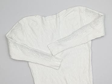 Sweter damski, rozmiar M