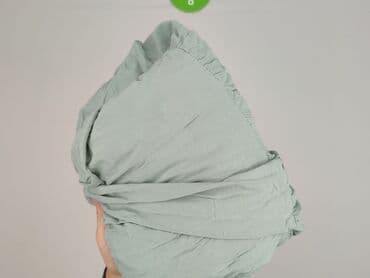 sukienka na wesele miętowa: Sinsay, Sukienka damska, rozmiar M — 6