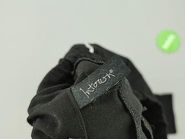 under armor: Spodnie dresowe damskie, rozmiar L — 4