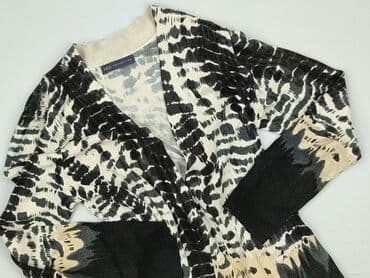 Kardigany: Marks & Spencer, Kardigan damski, rozmiar M — 1