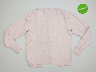 michael michael kors blouses: Kardigan damski, rozmiar M — 3