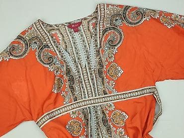 Monsoon, Sukienka damska, rozmiar L