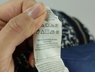 Kobiety: Primark, Kardigan damski, rozmiar M — 5
