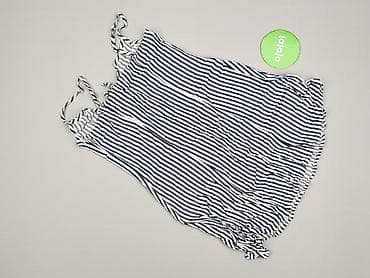 basic tops h m: H&M Divided, Sukienka damska, rozmiar S — 3