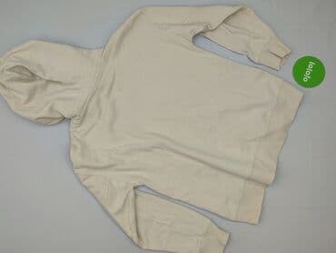 Bluzy z kapturem: Amisu, Bluza z kapturem damska, rozmiar M — 3