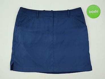 c: Callaway, Szorty damskie, rozmiar S — 2