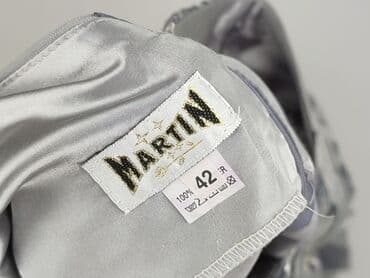 sukienka illuminate olx: Sukienka damska, L — 4