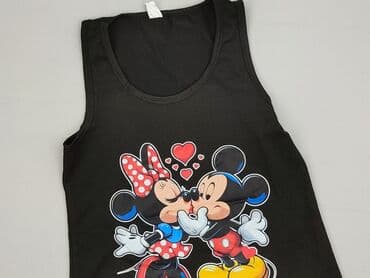 dsquared2 t shirty: Mickey & Minnie, Топ жіночий, S на lalafo.pl — 2 dsquared2 t shirty: Mickey & Minnie, Топ жіночий, S — 2