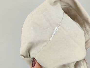 kamizelka damska pepco allegro: Kamizelka damska, rozmiar 3XL — 4